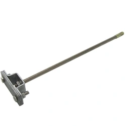 Conductor Holder for Flat Conductors 40-60mm - DP-60GC-01.380