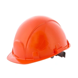 Protective Helmet SOMZ-55 VISION® Termo ZEN® Orange, Art. 79314