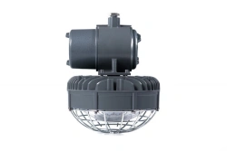 Explosion-Proof Light Fixture VELAN180 ver.5