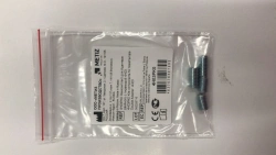 Dual Adapter Pyramid Repair Kit 4H03