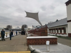 Tent Canopy Shelter for Sun and Rain Protection