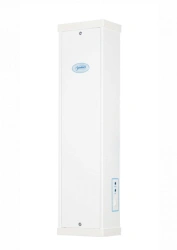 Bactericidal Recirculator Air Disinfector «SIBEST» Model SIBEST-45 with Accessories