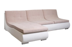 Madrid KR Sofa - Comfortable and Stylish Design