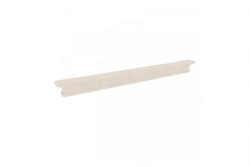 Ameli LD.642650.000 Curtain Rod (2440, Provence Oak)