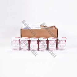 Explosive Substance Scent Training Kits for K9 Units