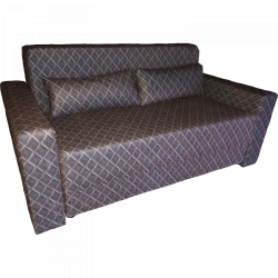 Office Rest Sofa "Mir Mebeli