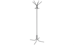 Floor Coat Rack - Model B-1