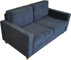 Sirius Office Sofa