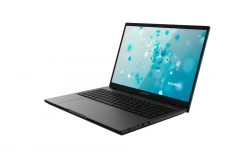 Universal Laptop for Everyday Use Aquarius Cmp NS616