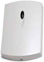 Matrix-III Reader for Access Control Systems (model RD_ALL)