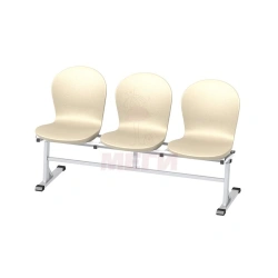 Medical Seat SMK-MSK (MSK-237.01) for Healthcare Facilities