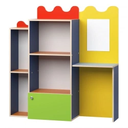 Kid's Furniture