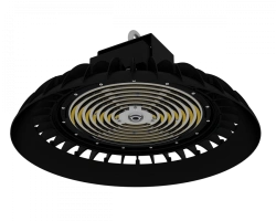 Professional Neo 30 L LED Pendant Light