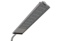 LED Street Light IETC-Magistral-68274-200-35000