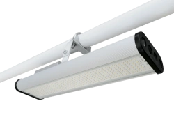 Street Light "Module ST", Universal U-1, 100W