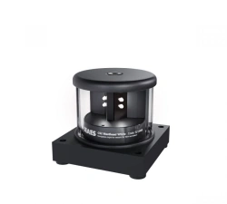 Signal Identification Lantern S52-O24-3V-K0-C
