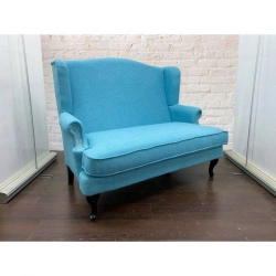 Dandy Sofa - Comfortable and Stylish Furniture