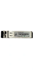 CL-SFP+ Transmitter for 10Gb/s Data Transmission - Model TGEV.465256.068-06