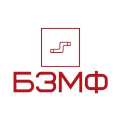 Non-Spring Mattresses - Customizable Colors