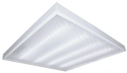 TS-PL-02 LED Light Fixtures for Commercial and Residential Use