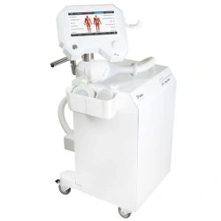 Shock Wave Therapy Device UWT "Med TeKo" TU 26.60.13-041-56812193-2021