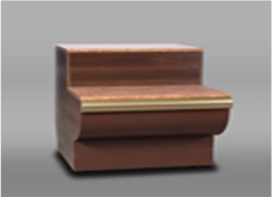 RIMO 600 Calculating Counter for Efficient Checkout