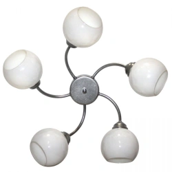 Ceiling lamp