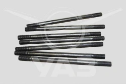 Cylinder Head Bolt for 8-Cylinder Gas Engines 53-11-1003121