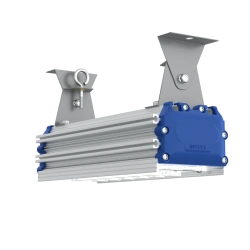 LED Light INTEKS PromLine LENS-100