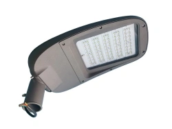 Outdoor LED Street Light Road Light M