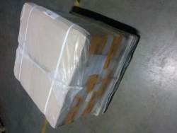 Micro Glass Beads for Road Marking MSSh TP 500-900
