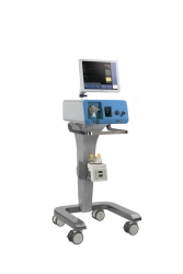 Universal Artificial Ventilation Apparatus Chirolog SV Basic