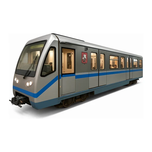 Onboard locomotive safety and control systems