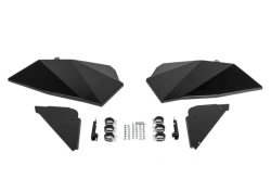 Lowered Door Set for Polaris RZR 900 / XP 1000 / XP TURBO