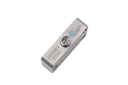 Vibration Converter for Mechanical Systems AR2083