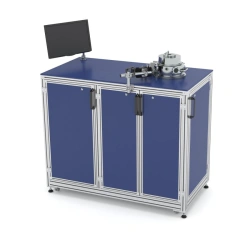 Microwave Plasma Chemical Reactor for Diamond Growth ARDIS 300