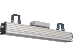 LED Lighting Fixture KVAZAR-80-1B