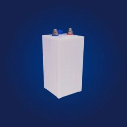 90KL375P Battery for Passenger and Special Cars