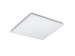 STANDARD LED Light Fixture OPL LED 595 IP