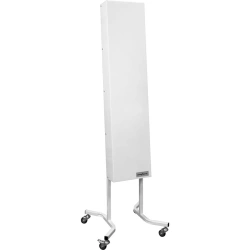 UV Bactericidal Recirculator for Air Disinfection OR-UF