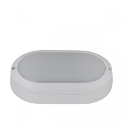 Standard-15 LED Lighting Fixture for Municipal Use (BIEA.676279.007)