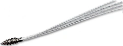 Surgical Anchor Screw with Screwdriver, Non-Absorbable, L.006.28.XX