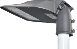 LED Outdoor Lighting Fixture GS-ARGO USO