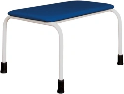 Leg Support for Gynecological Chair KG-6 TУ 9452-040-07614107-2007