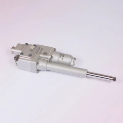 Linear Actuator