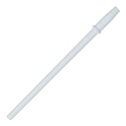 Medical Aspirating and Irrigating Tip for TVNL.943134.026 ET2