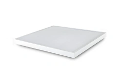 LED Emergency Light with Built-in Battery ML-4110-36 BAP (1-3 Hours)