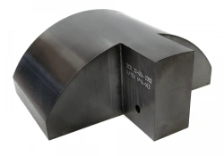 Non-Destructive Testing Device OSO 32-006-2002