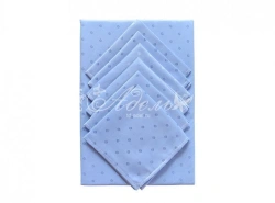 Cotton Tablecloths for Adults - Textile Home Decor