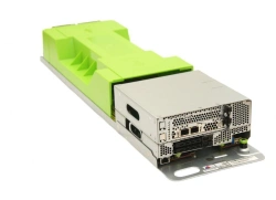 Delta Tioga Pass Server Model I22W10U0D00